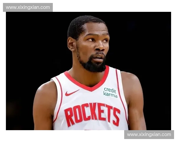 电竞杜兰特率队掀起巅峰对决狂潮引领新一代竞技荣耀风暴