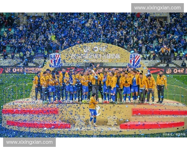 激情四射的绿茵巅峰对决现场实况解说精彩全景震撼呈现荣耀时刻展