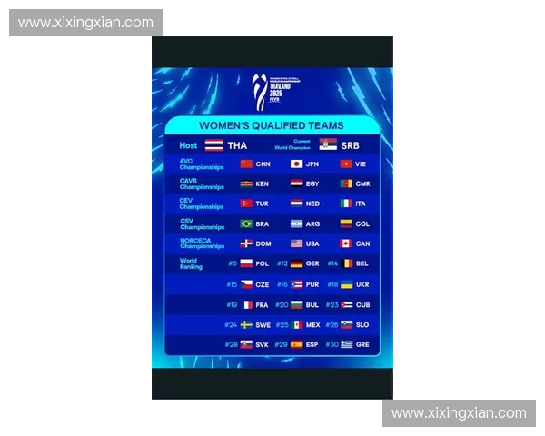 延边队2025赛季完整赛程解析及重要比赛预告