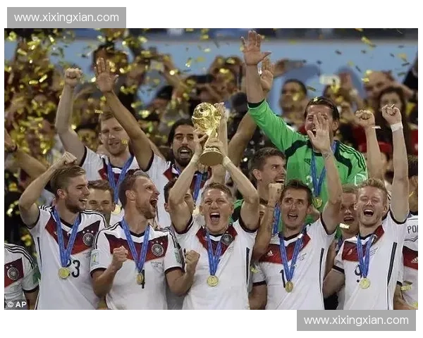 围绕2026世界杯赛程布局韩国城市商业增长新机遇发展前景洞察